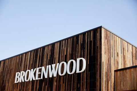 The Brokenwood Match - Accommodation Coffs Harbour 3