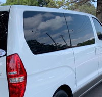 Private Round-Trip Transfer to Pokolbin from Port Stephens - Accommodation Coffs Harbour