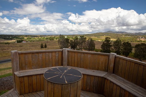 Private Full-Day Wine Tour In Hunter Valley - Accommodation Coffs Harbour 6