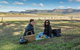 Hideaway Private Tours Hunter Valley - thumb 5