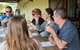 Hideaway Private Tours Hunter Valley - thumb 6
