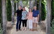 Hideaway Private Tours Hunter Valley - thumb 1