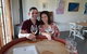 Hideaway Private Tours Hunter Valley - thumb 4