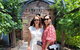 Hideaway Private Tours Hunter Valley - thumb 10