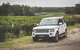 Hideaway Private Tours Hunter Valley - thumb 0