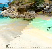 Crossing Country 5 Day Yolngu Homeland Tour - Accommodation Coffs Harbour