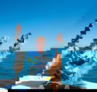 Groote Eylandt 4-Day 5-Night Fishing Safari - Accommodation Coffs Harbour