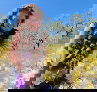 Gay-Wu Woman's 5 Day Yolngu Homeland Tour - Accommodation Coffs Harbour