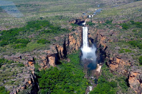 Kakadu & Arnhem Land Tour (Camping Tour) - Accommodation Coffs Harbour 2