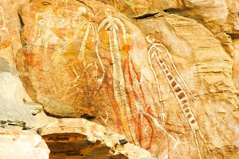 Kakadu & Arnhem Land Tour (Camping Tour) - Accommodation Coffs Harbour 6