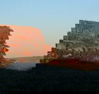 Ethical Adventures - Kakadu 2 Day- max 10 guests - Accommodation Coffs Harbour