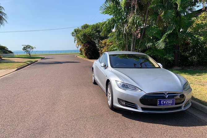 Coolup ACT Accommodation Coffs Harbour