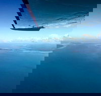 Darwin  Crab Claw 1/2 Day - Accommodation Coffs Harbour