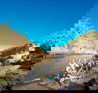 11-day Darwin to Cairns tour - Accommodation Coffs Harbour