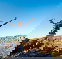 3-Day Kakadu 4WD Camping Safari from Darwin - Accommodation Coffs Harbour