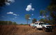 3-Day Kakadu 4WD Camping Safari From Darwin - thumb 1