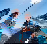 Groote Eylandt 3-Day 4-Night Fishing Safari - Accommodation Coffs Harbour