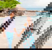 Professional Photoshoot in Australia