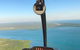 Darwin Cyclone 30 Minutes Private Helicopter Tour - thumb 5