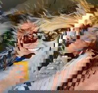 Private Helicopter Pub Crawl Tour in Darwin - Accommodation Coffs Harbour