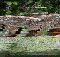 Online Photography Tuition