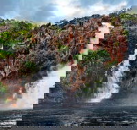 Darwin Premium Litchfield Regional 11 Hours Tour - Accommodation Coffs Harbour