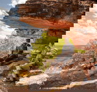 5 Day Kakadu National Park and Arnhem Land Tour - Accommodation Coffs Harbour