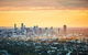 Brisbane City - Private Helicopter Sunset Flight - 25min - thumb 6