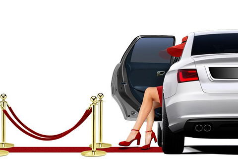 Brisbane Airport To And From Noosa Heads For 2 Ppl - Accommodation Coffs Harbour 0