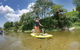 Babinda Half Day Or Full Day Stand-up Paddle Board Self-Guided Tour - thumb 0