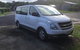 IMAX Private Transfer 7 Guests Cairns Airport To Palm Cove - thumb 2