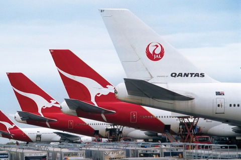 Brisbane Airport To Sunshine Coast Private Transfer - 11 Seat Minibus - Accommodation Coffs Harbour 1