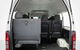 Brisbane Airport To Sunshine Coast Private Transfer - 11 Seat Minibus - thumb 4