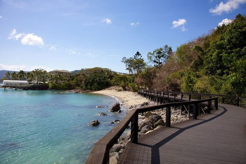 Rainforest To Reef Experience - Reef And Beyond Guided Holidays - Accommodation Coffs Harbour 4