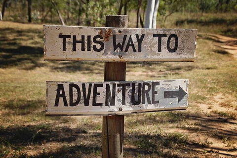 Rainforest To Reef Experience - Reef And Beyond Guided Holidays - Accommodation Coffs Harbour 6