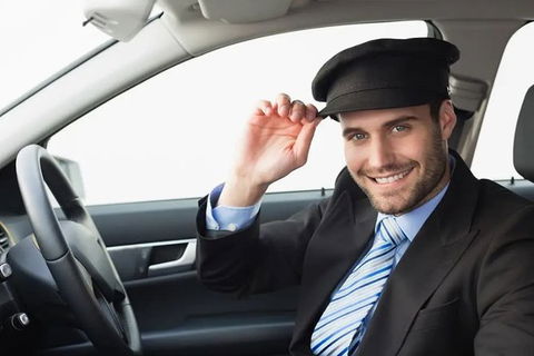 Cairns & Airport Transfers Between Port Douglas & Cairns (Private Chauffeur) - Accommodation Coffs Harbour 1