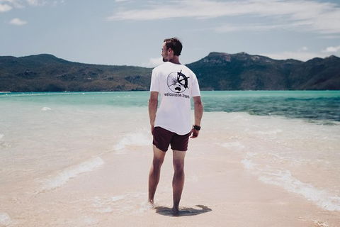 Australia East Coast: The Mid-Semester - Accommodation Coffs Harbour 6