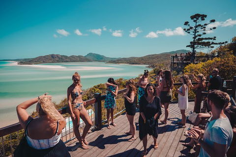 Australia East Coast: The Mid-Semester - Accommodation Coffs Harbour 7