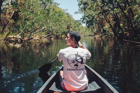 Australia East Coast: End Of Semester - Accommodation Coffs Harbour 0