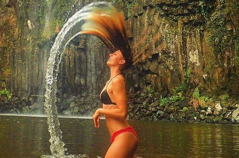 Australia East Coast: End Of Semester - Accommodation Coffs Harbour 7