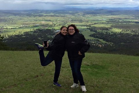 Best Of Brisbane - Accommodation Coffs Harbour 11