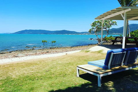 Drinks With A View At Northerlies Bar - Accommodation Coffs Harbour 4
