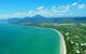 Day Tour To Kuranda, Rainforest And Port Douglas With Flight - thumb 6