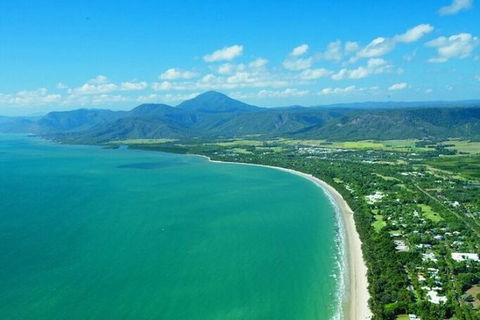 Day Tour To Kuranda, Rainforest And Port Douglas With Flight - Accommodation Coffs Harbour 6