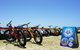 Adventure Moreton Island Scuba Dive Tour - thumb 1