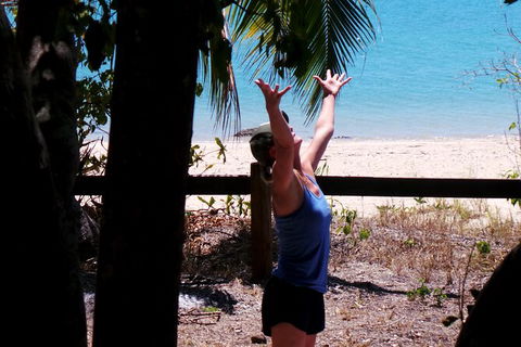 Small-Group Queensland Full-Day Sail Retreat Experience - Accommodation Coffs Harbour 4