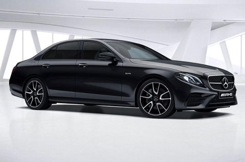 Brisbane Airport Transfers : Brisbane Airport BNE To Brisbane In Business Car - Accommodation Coffs Harbour 0