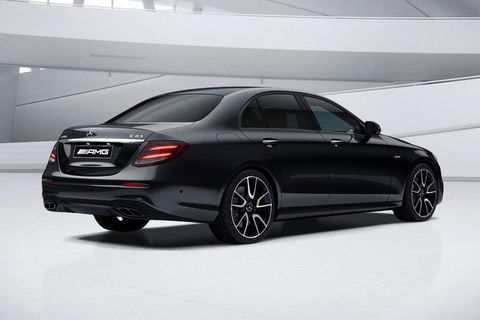 Brisbane Airport Transfers : Brisbane Airport BNE To Brisbane In Business Car - Accommodation Coffs Harbour 6