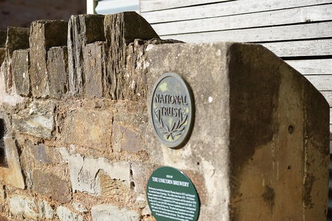 Bungaree & Burra UnEarthed - Accommodation Coffs Harbour 9