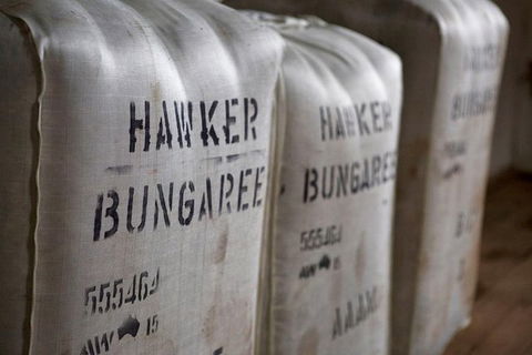 Bungaree & Burra UnEarthed - Accommodation Coffs Harbour 1